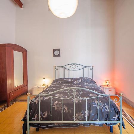 B&B Stella 10 Napoli Ngoại thất bức ảnh