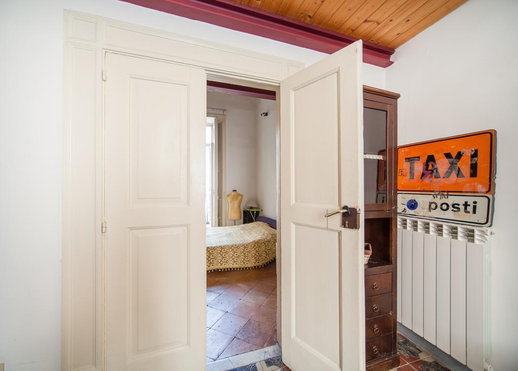 B&B Stella 10 Napoli Phòng bức ảnh