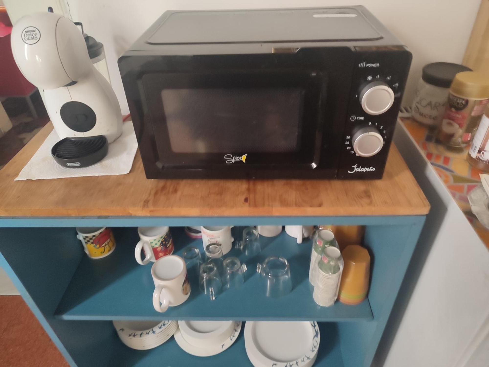 B&B Stella 10 Napoli Ngoại thất bức ảnh