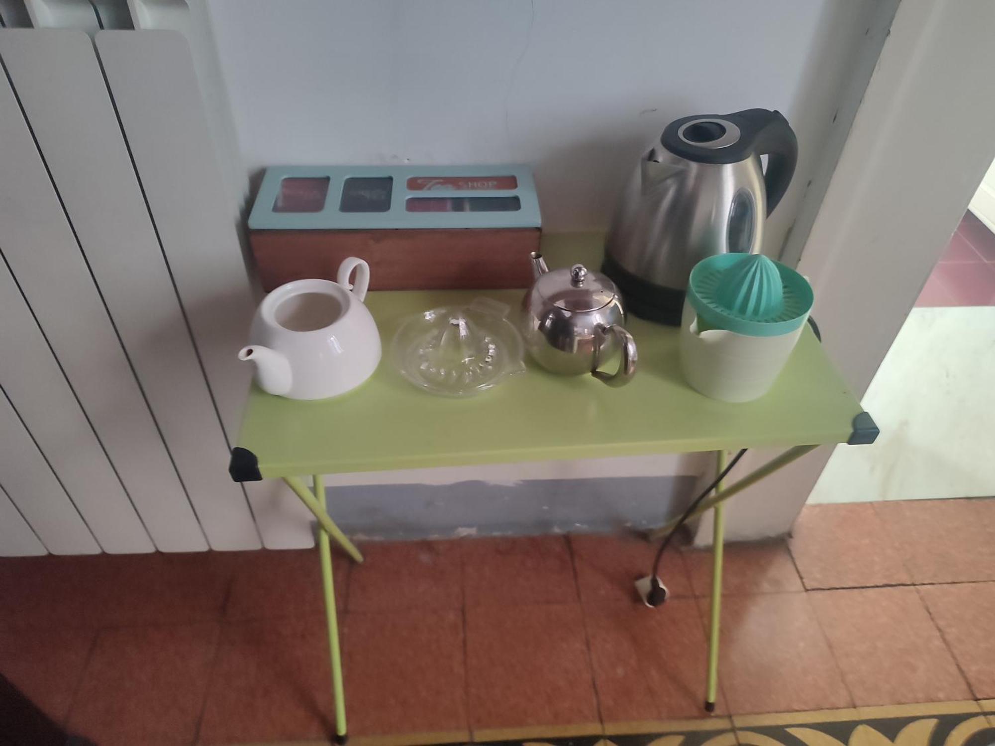 B&B Stella 10 Napoli Ngoại thất bức ảnh